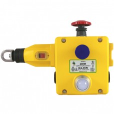 Wyłącznik linkowy GLHR